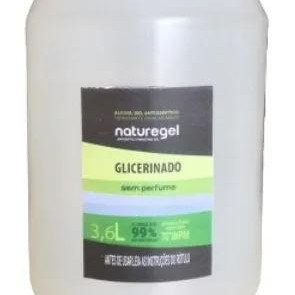 alcool-gel-hidratante-antisseptico-aloe-vera-3600g-3-6l