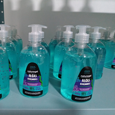 alcool-gel-hidratante-antisseptico-algas-marinhas-440g-500ml
