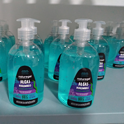 alcool-gel-hidratante-antisseptico-algas-marinhas-440g-500ml-1