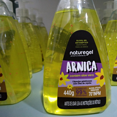 alcool-gel-hidratante-antisseptico-arnica-440g-500ml-1