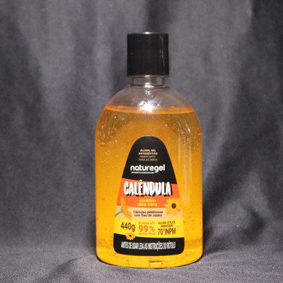alcool-gel-hidratante-antisseptico-calendula-440g-500ml-1
