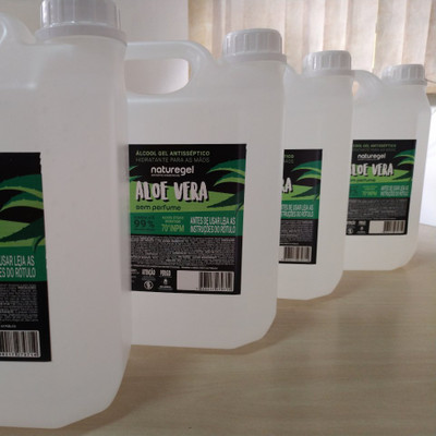 alcool-gel-hidratante-antisseptico-aloe-vera-5000g-5l